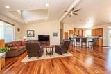 231 Kasiana Way - Photo 6