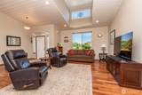 231 Kasiana Way - Photo 7