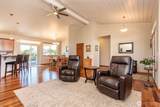 231 Kasiana Way - Photo 8
