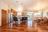 231 Kasiana Way - Photo 9