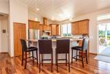 231 Kasiana Way - Photo 10