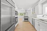 3505 43rd Avenue - Photo 11