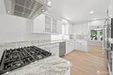 3505 43rd Avenue - Photo 12