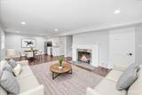 3505 43rd Avenue - Photo 19