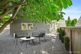 3505 43rd Avenue - Photo 21
