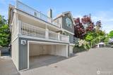 3505 43rd Avenue - Photo 22
