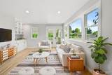 3505 43rd Avenue - Photo 8