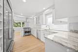 3505 43rd Avenue - Photo 10