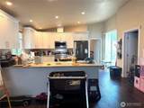 35530 252nd Street - Photo 14