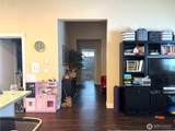 35530 252nd Street - Photo 15