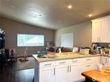 35530 252nd Street - Photo 17