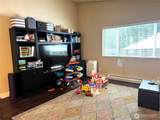 35530 252nd Street - Photo 18