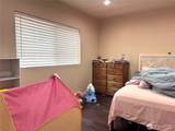 35530 252nd Street - Photo 19