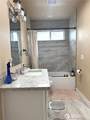 35530 252nd Street - Photo 21
