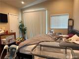 35530 252nd Street - Photo 24