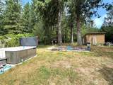 35530 252nd Street - Photo 28