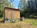35530 252nd Street - Photo 30