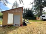 35530 252nd Street - Photo 31
