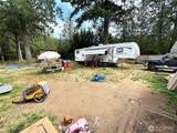 35530 252nd Street - Photo 32