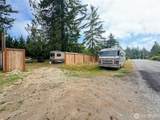 35530 252nd Street - Photo 8