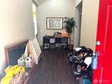 35530 252nd Street - Photo 9
