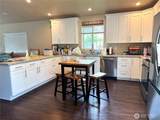 35530 252nd Street - Photo 10