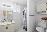 32 Evergreen Place - Photo 17