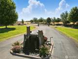 2278 Ridgeview Rd - Photo 14
