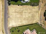 2278 Ridgeview Rd - Photo 15