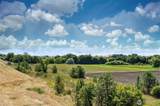 2278 Ridgeview Rd - Photo 9