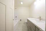 301 82nd Street - Photo 11