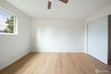 301 82nd Street - Photo 13