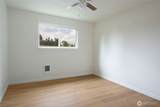 301 82nd Street - Photo 14
