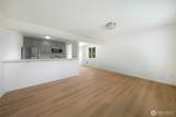 301 82nd Street - Photo 16