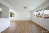 301 82nd Street - Photo 17