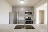 301 82nd Street - Photo 20