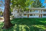 301 82nd Street - Photo 3