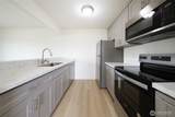 301 82nd Street - Photo 21