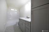 301 82nd Street - Photo 22