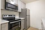 301 82nd Street - Photo 8