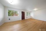 301 82nd Street - Photo 10