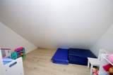 71 John Carl Road - Photo 25