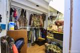 71 John Carl Road - Photo 31