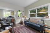 4510 Thackeray - Photo 2