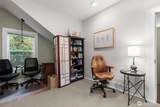 4510 Thackeray - Photo 11