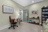4510 Thackeray - Photo 12