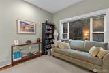 4510 Thackeray - Photo 13