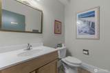 4510 Thackeray - Photo 14