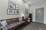 4510 Thackeray - Photo 15