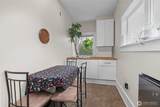 4510 Thackeray - Photo 16